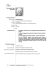 Curriculum Vitae Europass