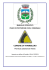 MANUALE OPERATIVO PPCC TRAMBILENO 1.0 senza dati riservati