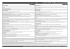 Scarica il manuale in PDF
