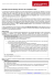 Normativa FATCA (Foreign Account Tax Compliance Act)