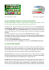 Umbria Marathon n. 11-2013