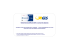 Offerta Riservata CNA ServiziPIÚ – GLS Corriere Espresso