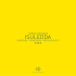 ISULEDDA - Baia Holiday