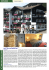 nuovo catalogo