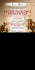 stabat mater VIA CRUCIS