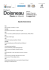Biografia di Robert Doisneau