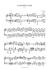 Liszt La Marseillaise