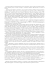 Scarica il file - Dipartimento di Scienze Politiche