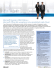 Microsoft Dynamics CRM Online e Microsoft Office 365 aumentano