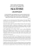 matisse - Mondo Mostre