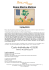 Roma Mostra Matisse Costo Individuale € 53,00