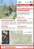 Mountain Biking - Monterosavalsesia.com