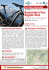 Mountain Biking - Monterosavalsesia.com