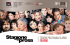 teatro PoLIteaMa CLarICI FoLIGNo 20142015
