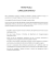 PIETRO PACELLI CURRICULUM SINTETICO