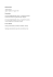 Curriculum di Angelo PACELLI