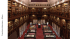 Biblioteca Ambrosiana – pdf