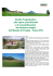 abbazia di praglia – teolo (pd)