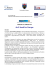 An E-book for Europe