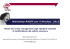 Recall and crisis management negli standard volontari di