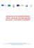 Newsletter n. 2