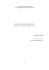 il role playing formativo