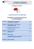 strumenti e metodologie per l`apprendimento