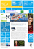 Tablet PC Italia
