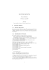 lucene howto - betaingegneria.it