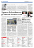 IL MESSAGGERO VENETO