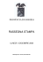 Scarica il file in formato pdf