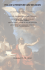 italian literature and religion