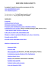 freebsd pc-bsd mini guida installazione e