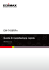 EW-7438RPn Guida di installazione rapida