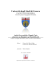 La Simulazione ad Eventi Discreti