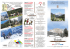 scarica brochure
