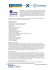 RCL CRUISES LTD in collaborazione con