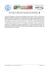 universita` degli studi di napoli federico ii