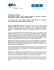 COMUNICATO STAMPA IDeA Capital Funds e HIG Capital insieme