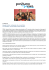 Bayside School, i retroscena choc in una fiction. L`ex Schreech: "Sul
