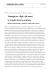Tatuaggi per i figli e gli amori Se la pelle diventa un diario