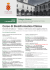 Bioinformatics – Basic methods and applications