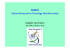 Italian Network for Oncology Bioinformatics Angelo Facchiano