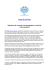 www.it.cisv.org - Informagiovani Arezzo