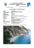 Descrizione escursione "Ispuligidenìe (Cala Mariolu)"