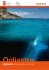 Ogliastra. Escursioni via mare. - OGLIASTRA TURISMO | Provincia