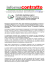 20/2007 - WordPress.com