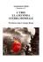 l`urss e la seconda guerra mondiale