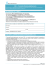 CBI – Corporate Banking Interbancario
