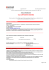 tlq corporate banking - Trasparenza bancaria